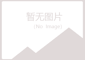 岱山县南琴水泥有限公司